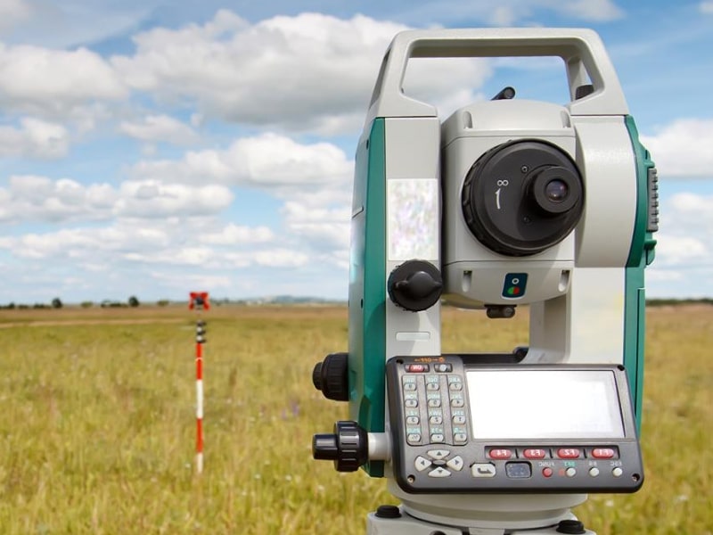 Cadastru Sibiu - Comasare