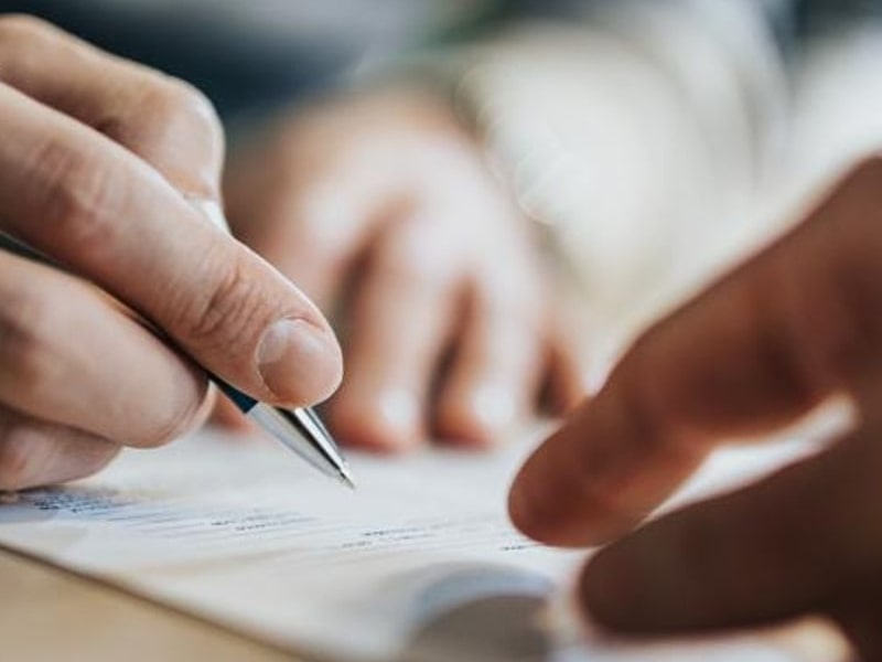 Cadastru Sibiu - Intabulare titlu de proprietate